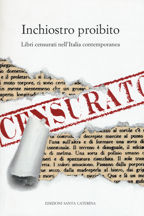 Photo gallery principale