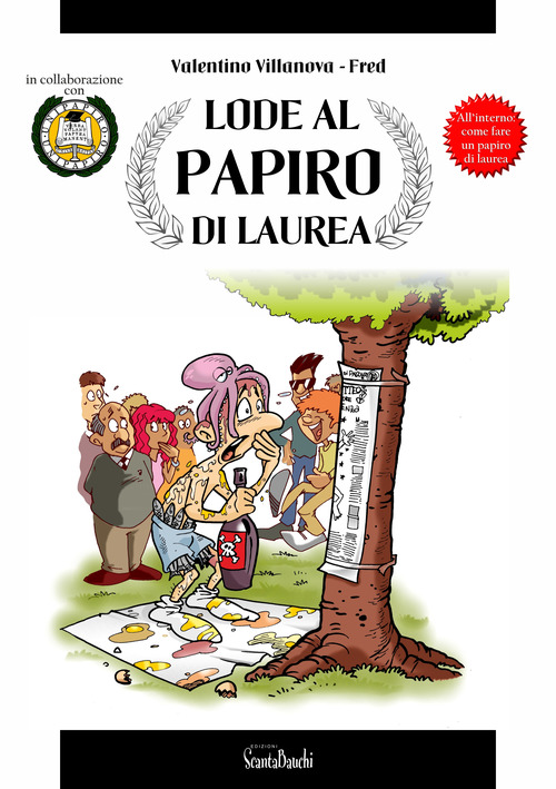 Photo gallery principale