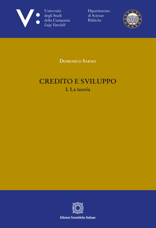 Credito e sviluppo