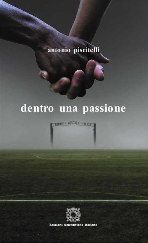Cyberspazio e sissudiarietà