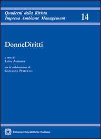 DonneDiritti