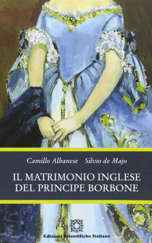 Photo gallery principale