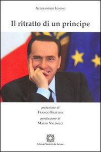 Photo gallery principale