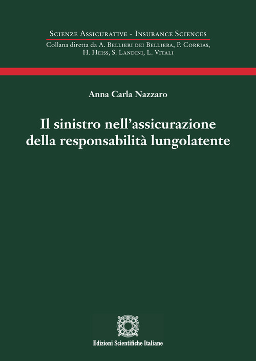 Photo gallery principale