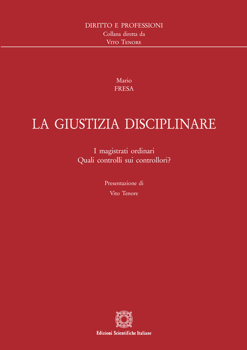 Photo gallery principale