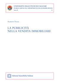 La pubblicit&agrave; nella vendita immobiliare