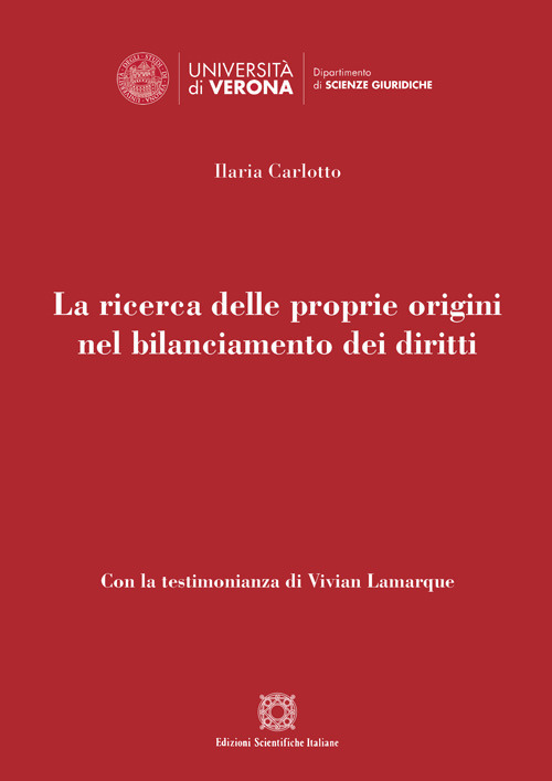 Photo gallery principale