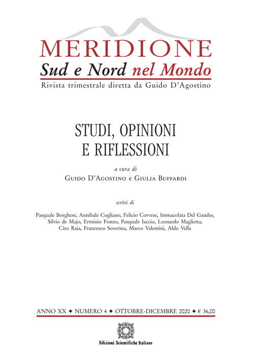 Meridione
