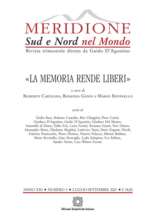 Meridione