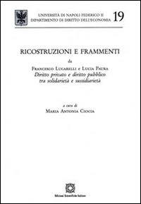 Photo gallery principale