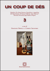 Photo gallery principale