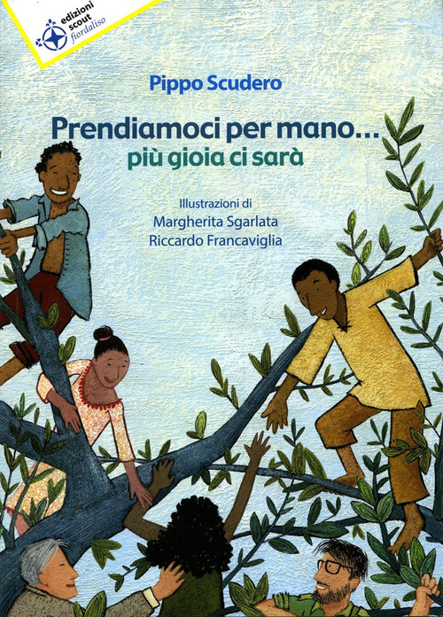 Photo gallery principale