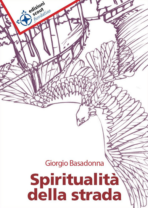 Spiritualità della strada