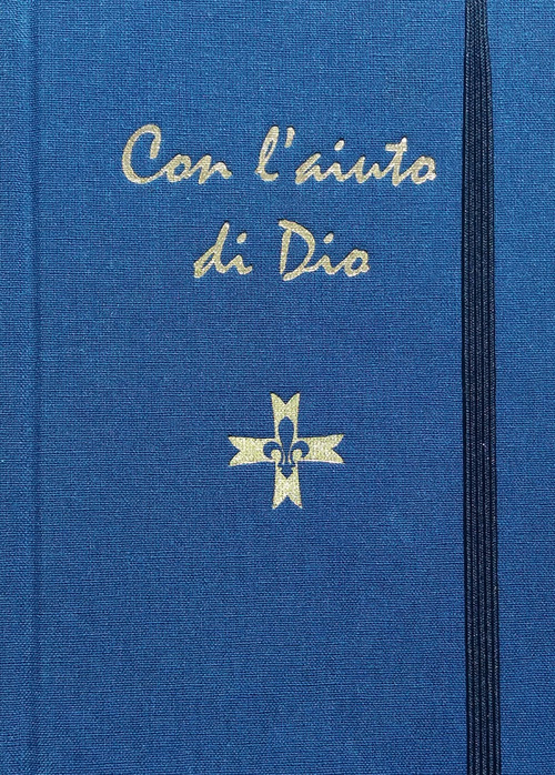 Photo gallery principale