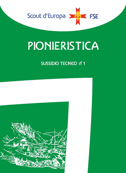 Photo gallery principale