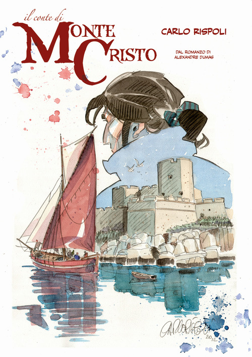 Photo gallery principale