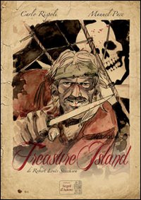 Treasure Island