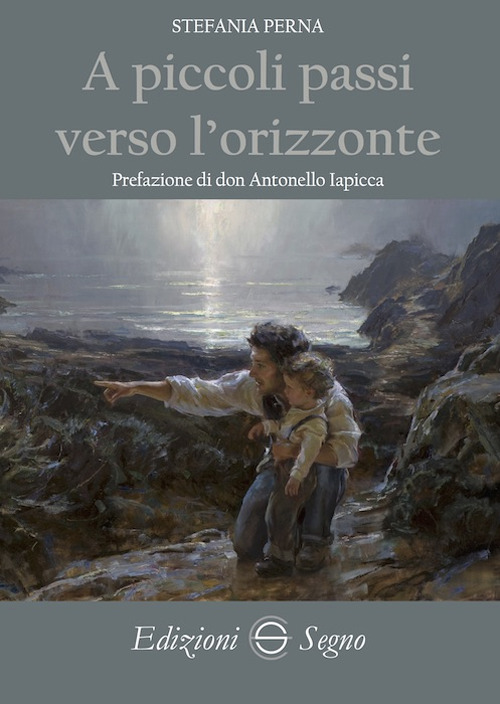 Photo gallery principale