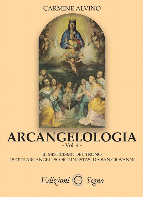 Photo gallery principale