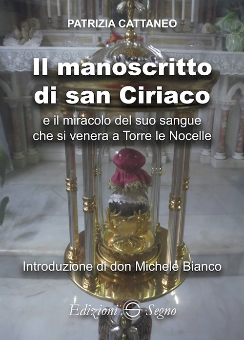 Photo gallery principale