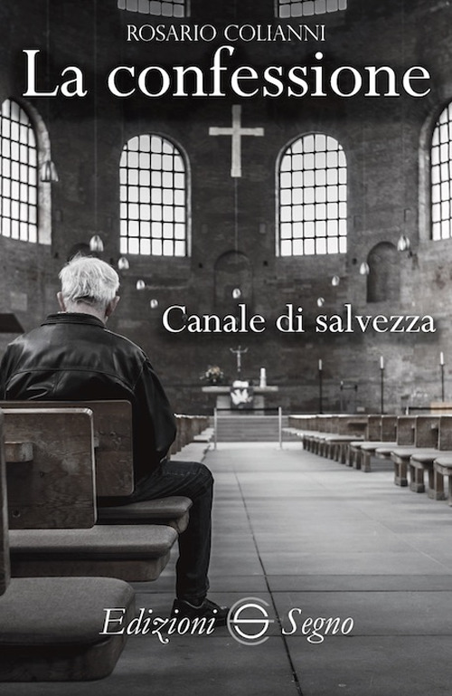 Photo gallery principale