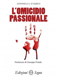 L'omicidio passionale