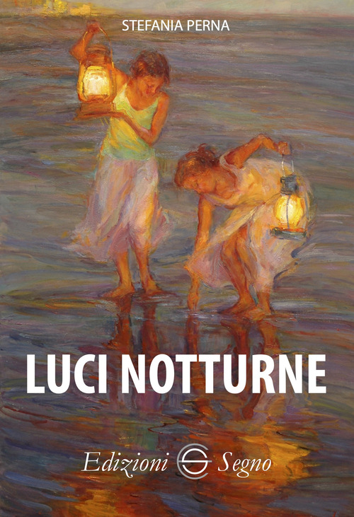 Luci notturne
