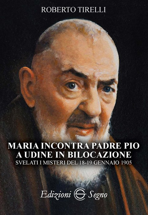 Photo gallery principale