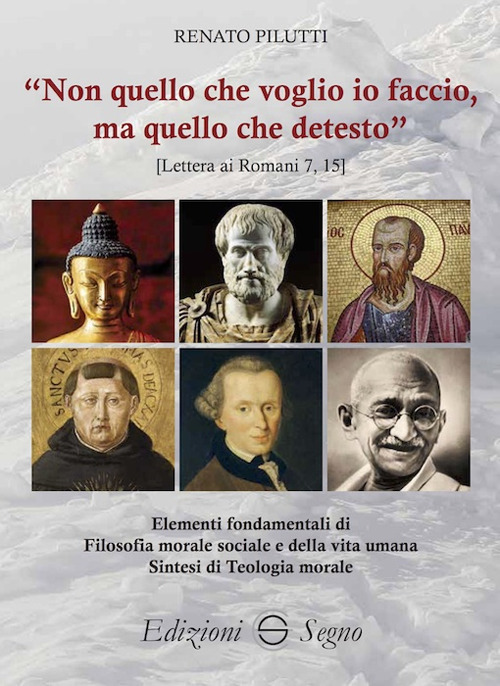 Photo gallery principale