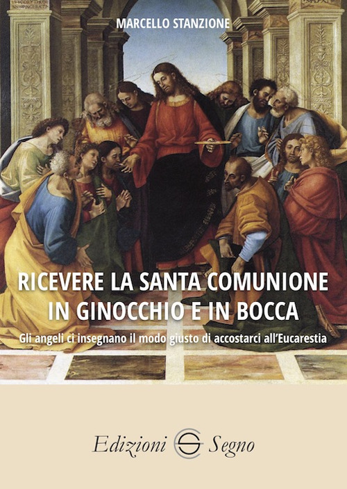 Photo gallery principale