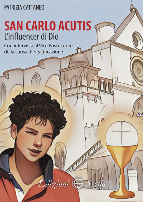 Photo gallery principale