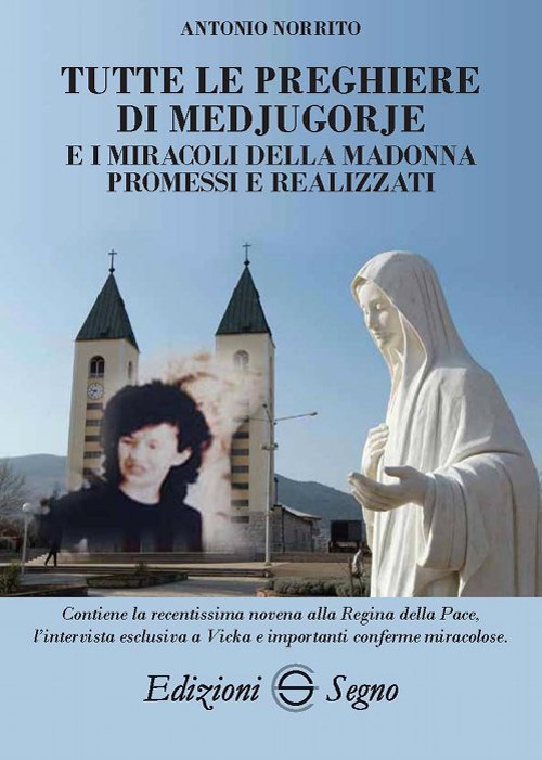Photo gallery principale