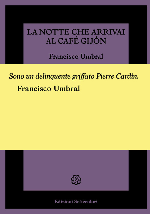 Photo gallery principale