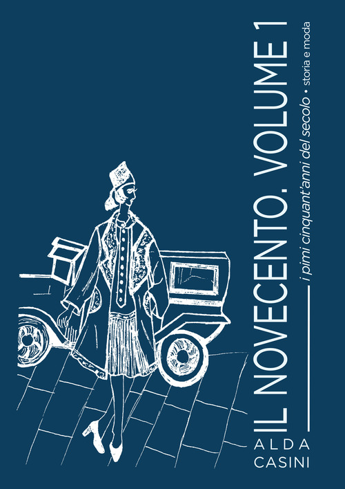 Il Novecento