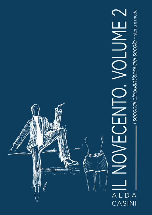 Il Novecento