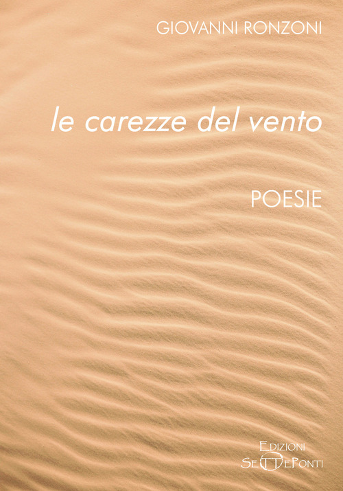 Le carezze del vento