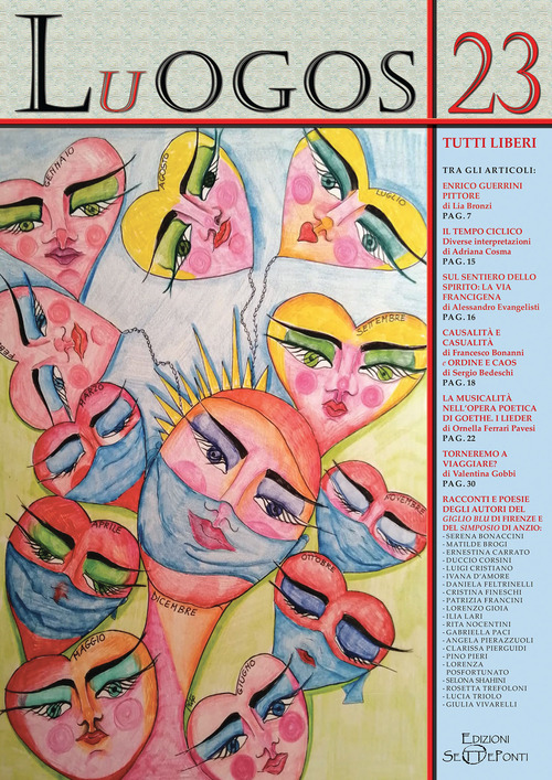 Photo gallery principale