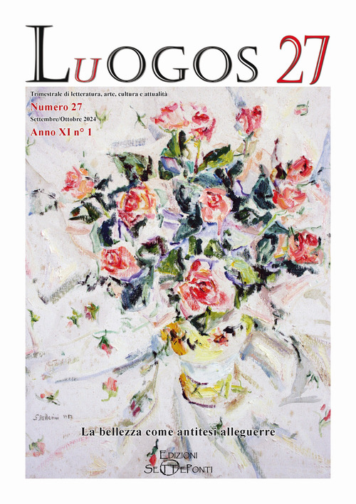 Luogos