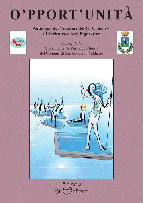 Photo gallery principale