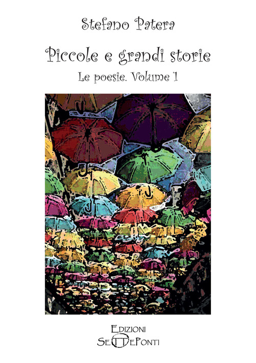 Piccole e grandi storie