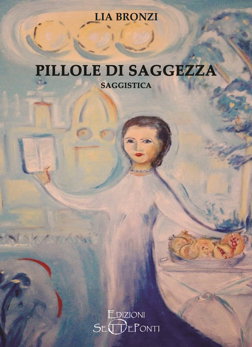 Pillole di saggezza