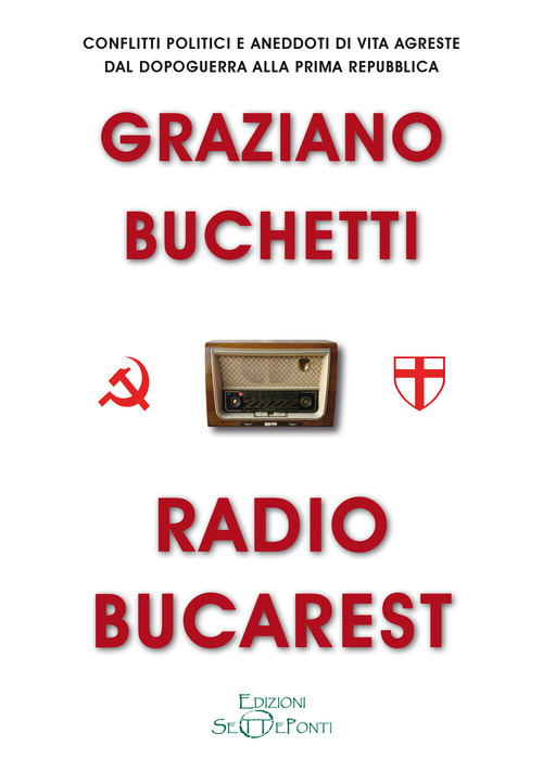 Radio Bucarest