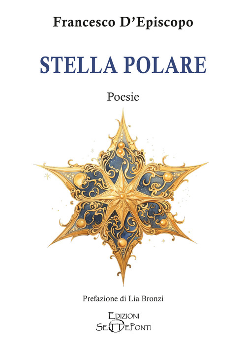 Stella polare