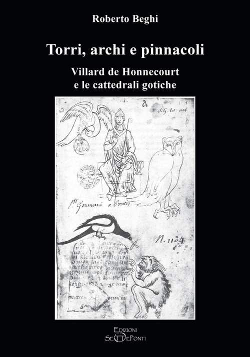 Photo gallery principale