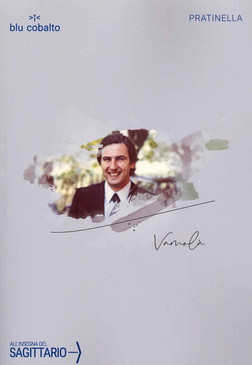 Vamolà