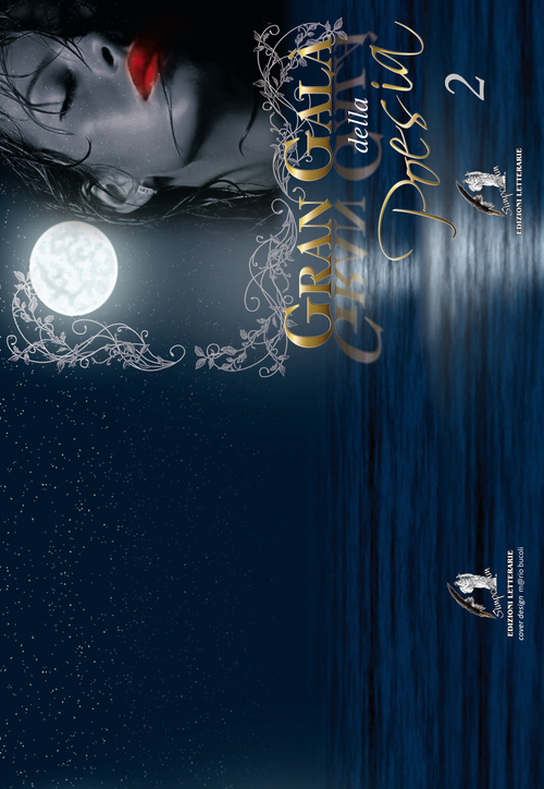 Gran Gal&agrave; della poesia