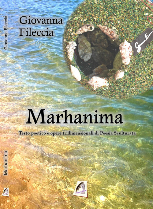 Photo gallery principale