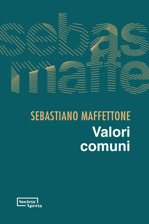 Valori comuni