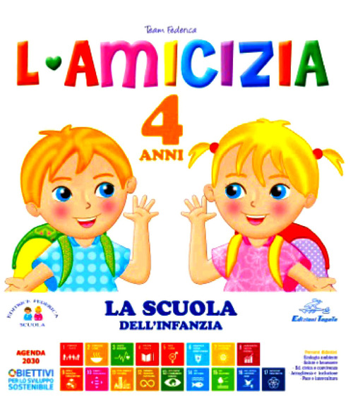 Photo gallery principale