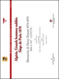 Photo gallery principale